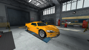 screenshot_2019-07-06_21-05-43.png