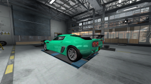 screenshot_2019-07-06_21-09-23.png