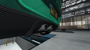 screenshot_2019-07-06_21-09-44.png