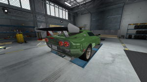 screenshot_2019-07-06_21-17-08.png