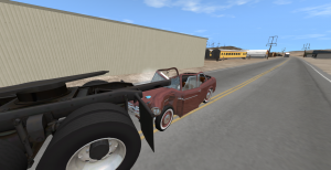 screenshot_2019-07-07_21-26-29.png