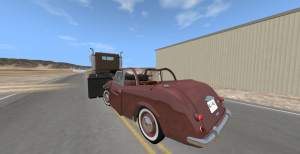 screenshot_2019-07-07_21-26-36.png