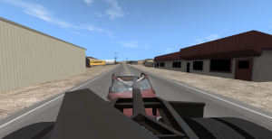 screenshot_2019-07-07_21-27-02.png