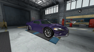 screenshot_2019-07-07_14-32-53.png