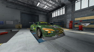screenshot_2019-07-06_21-18-06.png