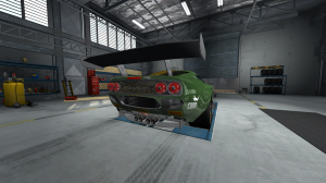 screenshot_2019-07-06_21-18-18.png