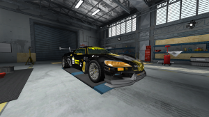 screenshot_2019-07-06_21-19-40.png