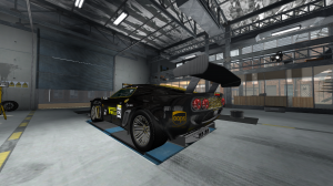screenshot_2019-07-06_21-19-56.png