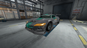 screenshot_2019-07-06_21-20-47.png