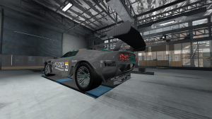 screenshot_2019-07-06_21-21-20.png