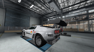 screenshot_2019-07-06_21-22-35.png
