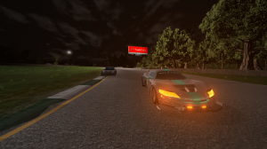 screenshot_2019-07-07_12-53-22.png