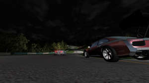 screenshot_2019-07-07_12-53-41.png