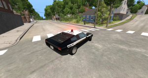 screenshot_2019-07-07_21-47-55.png