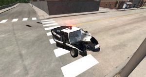 screenshot_2019-07-07_21-48-38.png
