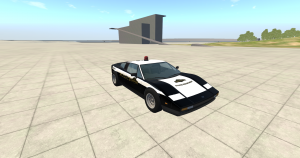 screenshot_2019-07-07_21-30-46.png