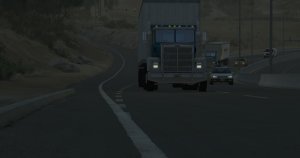 steamuserimages-aakamaihd.jpg