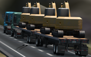 screenshot_2019-06-26_01-34-24.png