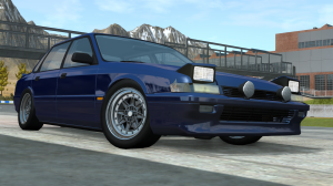 screenshot_2019-07-07_23-04-23.png