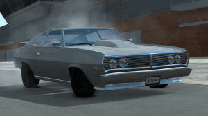screenshot_2019-07-07_23-06-53.png