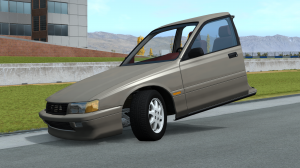 screenshot_2019-07-07_23-09-30.png