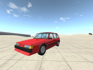 screenshot_2019-07-07_17-28-14.png
