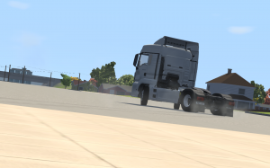 screenshot_2019-04-28_21-23-41.png
