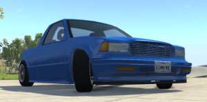 Screenshot_2.png