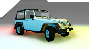 screenshot_2019-07-07_19-50-56.png