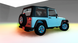 screenshot_2019-07-07_19-51-06.png
