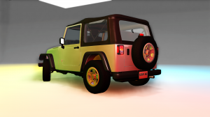 screenshot_2019-07-07_19-51-22.png