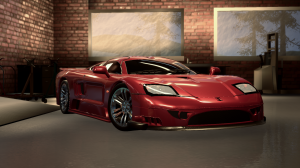 HighresScreenshot00005.png