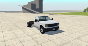 screenshot_2019-07-07_00-04-37.png