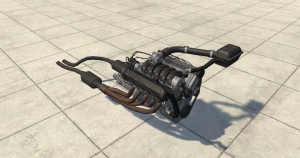 screenshot_2019-07-07_22-24-53.png