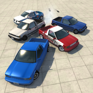 Screenshot_1.png
