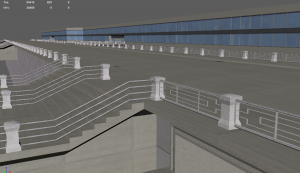 railing_that_does_not_snack_on_cars_visual.png