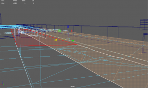 curbing_that_does_not_taste_cars_either.png