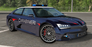 screenshot_2019-06-30_12-21-33.png