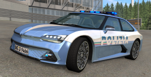 screenshot_2019-06-30_12-33-58.png