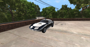screenshot_2019-07-08_14-18-17.png