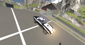 screenshot_2019-07-08_14-39-34.png