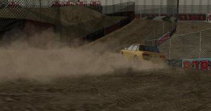 screenshot_2019-07-08_13-43-45.jpg