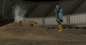 screenshot_2019-07-08_13-41-57.jpg