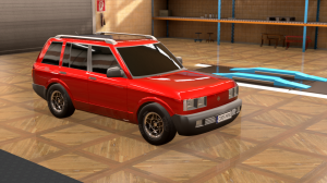HighresScreenshot00007.png