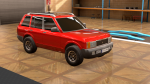 HighresScreenshot00011.png