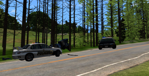 screenshot_2019-07-08_22-53-23.png