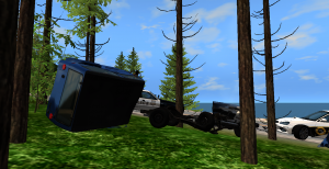 screenshot_2019-07-08_22-55-08.png