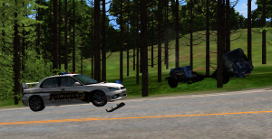 screenshot_2019-07-08_22-57-17.png