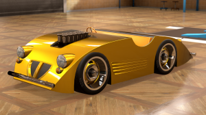 BugeyeSpeedster1.png