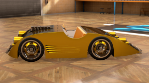 BugeyeSpeedster2.png